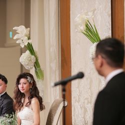 ラ・スイート神戸オーシャンズガーデンの写真25枚目