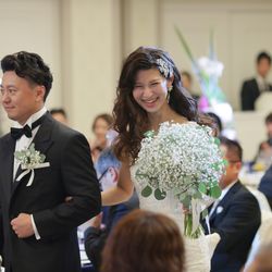 ラ・スイート神戸オーシャンズガーデンの写真30枚目