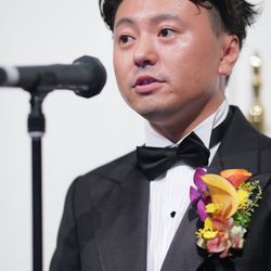 ラ・スイート神戸オーシャンズガーデンの写真9枚目