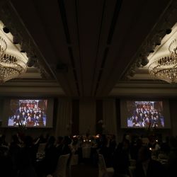 ラ・スイート神戸オーシャンズガーデンの写真24枚目