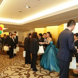 ラ・スイート神戸オーシャンズガーデンの写真36枚目