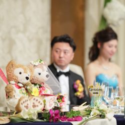 ラ・スイート神戸オーシャンズガーデンの写真26枚目