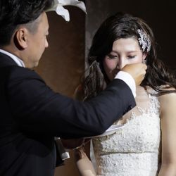 ラ・スイート神戸オーシャンズガーデンの写真36枚目