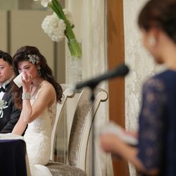 ラ・スイート神戸オーシャンズガーデンの写真29枚目