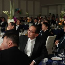 ラ・スイート神戸オーシャンズガーデンの写真3枚目