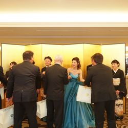 ラ・スイート神戸オーシャンズガーデンの写真10枚目