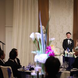 ラ・スイート神戸オーシャンズガーデンの写真4枚目