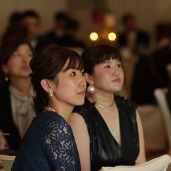 ラ・スイート神戸オーシャンズガーデンの写真34枚目