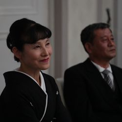 ラ・スイート神戸オーシャンズガーデンの写真18枚目