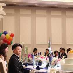 ラ・スイート神戸オーシャンズガーデンの写真19枚目