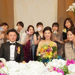 ラ・スイート神戸オーシャンズガーデンの写真29枚目