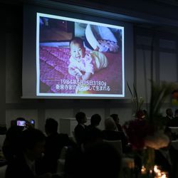 ラ・スイート神戸オーシャンズガーデンの写真34枚目