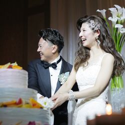 ラ・スイート神戸オーシャンズガーデンの写真2枚目