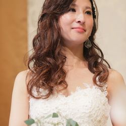 ラ・スイート神戸オーシャンズガーデンの写真4枚目