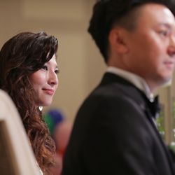 ラ・スイート神戸オーシャンズガーデンの写真5枚目