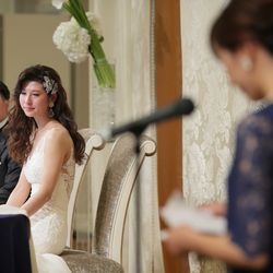 ラ・スイート神戸オーシャンズガーデンの写真3枚目