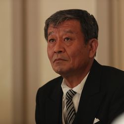 ラ・スイート神戸オーシャンズガーデンの写真24枚目