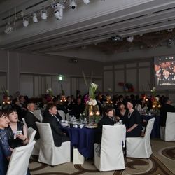 ラ・スイート神戸オーシャンズガーデンの写真13枚目