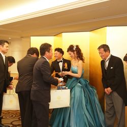 ラ・スイート神戸オーシャンズガーデンの写真35枚目