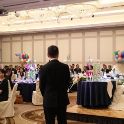 ラ・スイート神戸オーシャンズガーデンの写真18枚目