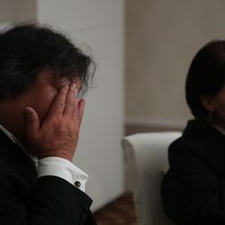 ラ・スイート神戸オーシャンズガーデンの写真31枚目