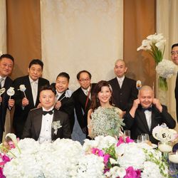 ラ・スイート神戸オーシャンズガーデンの写真29枚目