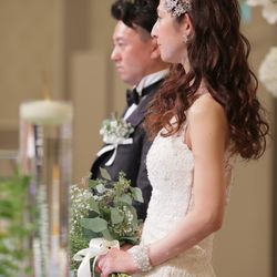 ラ・スイート神戸オーシャンズガーデンの写真6枚目