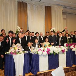 ラ・スイート神戸オーシャンズガーデンの写真33枚目