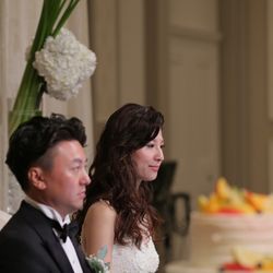 ラ・スイート神戸オーシャンズガーデンの写真14枚目