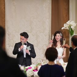 ラ・スイート神戸オーシャンズガーデンの写真8枚目