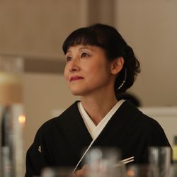 ラ・スイート神戸オーシャンズガーデンの写真35枚目