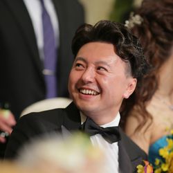 ラ・スイート神戸オーシャンズガーデンの写真9枚目