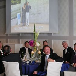 ラ・スイート神戸オーシャンズガーデンの写真27枚目