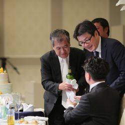 ラ・スイート神戸オーシャンズガーデンの写真30枚目