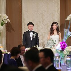 ラ・スイート神戸オーシャンズガーデンの写真11枚目