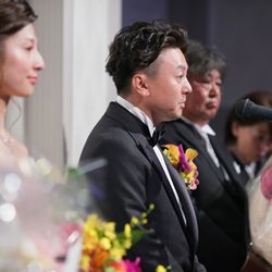 ラ・スイート神戸オーシャンズガーデンの写真2枚目