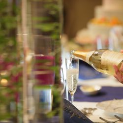 ラ・スイート神戸オーシャンズガーデンの写真3枚目