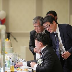 ラ・スイート神戸オーシャンズガーデンの写真34枚目