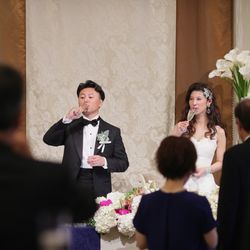 ラ・スイート神戸オーシャンズガーデンの写真17枚目