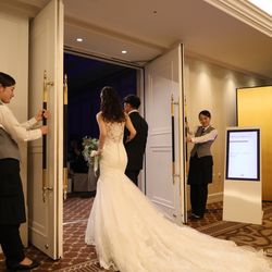 ラ・スイート神戸オーシャンズガーデンの写真5枚目