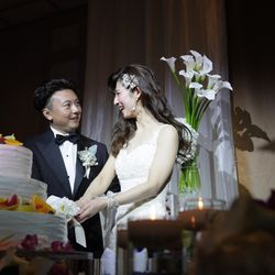 ラ・スイート神戸オーシャンズガーデンの写真16枚目