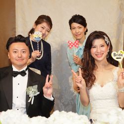 ラ・スイート神戸オーシャンズガーデンの写真18枚目