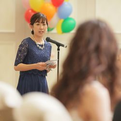 ラ・スイート神戸オーシャンズガーデンの写真18枚目