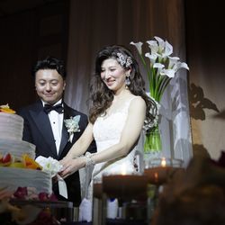 ラ・スイート神戸オーシャンズガーデンの写真20枚目