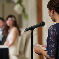 ラ・スイート神戸オーシャンズガーデンの写真15枚目