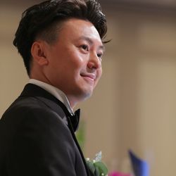 ラ・スイート神戸オーシャンズガーデンの写真13枚目