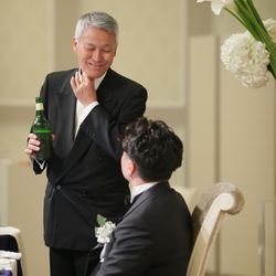 ラ・スイート神戸オーシャンズガーデンの写真31枚目