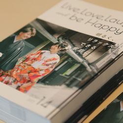 ラ・スイート神戸オーシャンズガーデンの写真26枚目