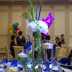 ラ・スイート神戸オーシャンズガーデンの写真26枚目