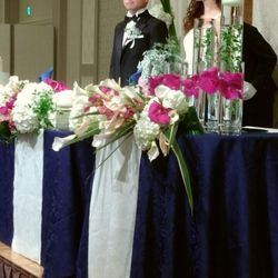 ラ・スイート神戸オーシャンズガーデンの写真34枚目